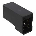 10028918-001LF Amphenol ICC
