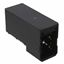 10028918-001LF Amphenol ICC