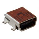 10033526-N3212MLF Amphenol ICC