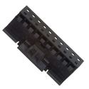 10073599-020LF Amphenol ICC