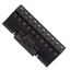 10073599-020LF Amphenol ICC