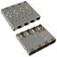 10099102-011LF Amphenol ICC