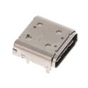 10137062-00021LF Amphenol ICC