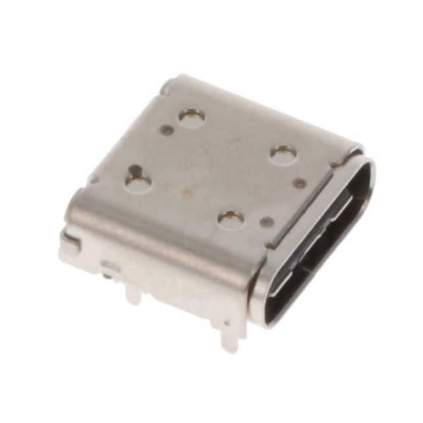 10137062-00021LF Amphenol ICC