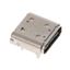 10137062-00021LF Amphenol ICC