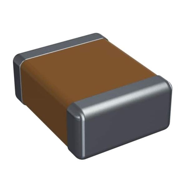 12107A102JAT2A KYOCERA AVX Components Corporation