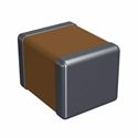 1210DD225MAT2A KYOCERA AVX Components Corporation