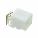 1376350-2 TE Connectivity