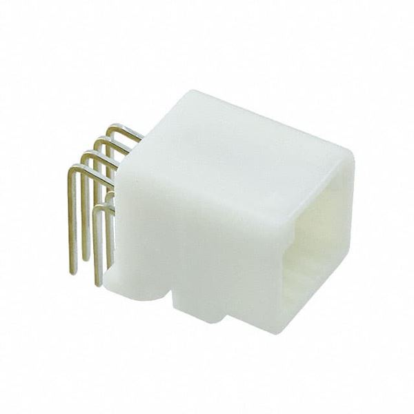 1376350-2 TE Connectivity