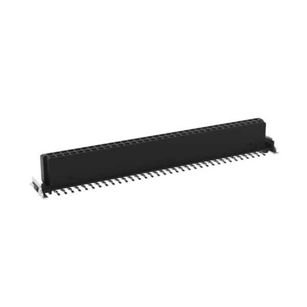154808 ERNI Electronics