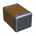 18125C475KAT2A KYOCERA AVX Components Corporation
