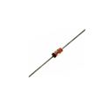 1N5297 Microchip Technology