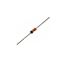 1N5297 Microchip Technology