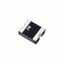 2016L300/16MR Littelfuse