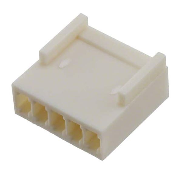 22011052 Molex