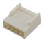 22011052 Molex