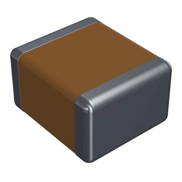 22205C105KAT1A KYOCERA AVX Components Corporation