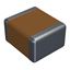 22205C105KAT1A KYOCERA AVX Components Corporation