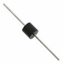 30KPA48A Good-Ark Semiconductor