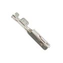 330123002 Molex