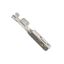 330123002 Molex
