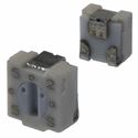 3313J-2-103E Bourns
