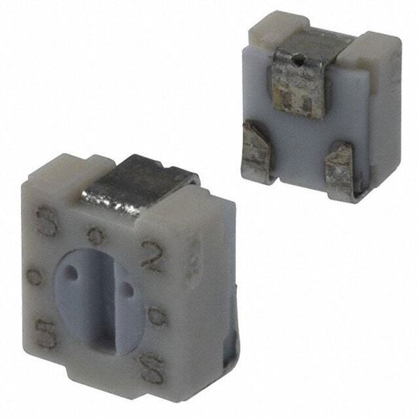 3313J-2-103E Bourns