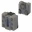 3313J-2-103E Bourns