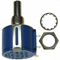 3541H-1-102L Bourns