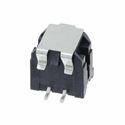 43045-0416 Molex