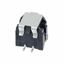 43045-0416 Molex