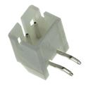 440055-2 TE Connectivity