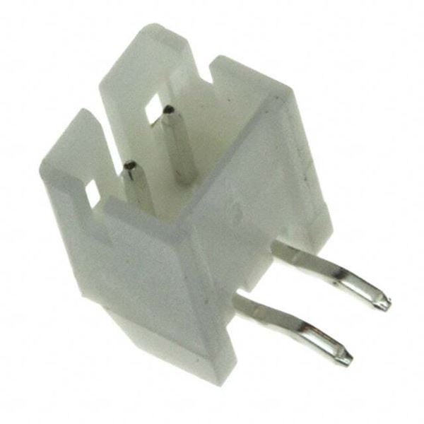 440055-2 TE Connectivity
