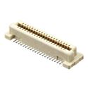 5177983-1 TE Connectivity