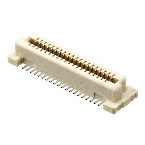 5177983-1 TE Connectivity