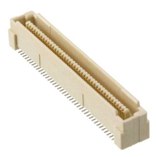 5179030-3 TE Connectivity