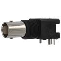 5227161-9 TE Connectivity