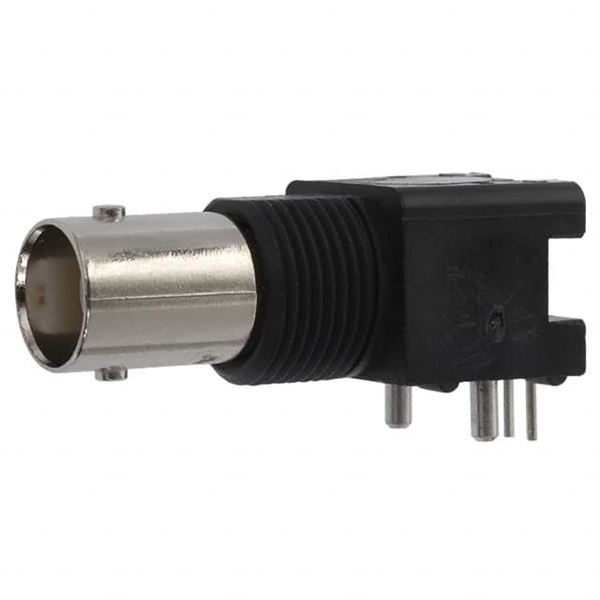 5227161-9 TE Connectivity