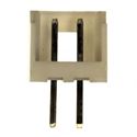 53253-0270 Molex