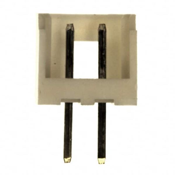 53253-0270 Molex
