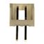 53253-0270 Molex
