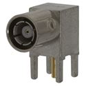 5414338-1 TE Connectivity