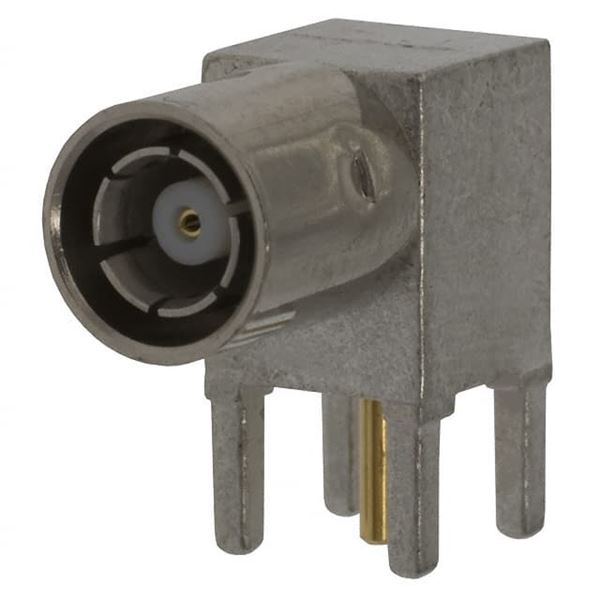5414338-1 TE Connectivity