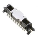 55091-0574 Molex