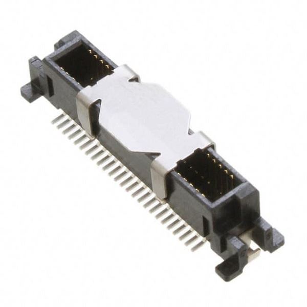 55091-0574 Molex