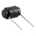 5501 Molex