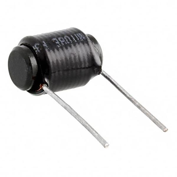 5501 Molex