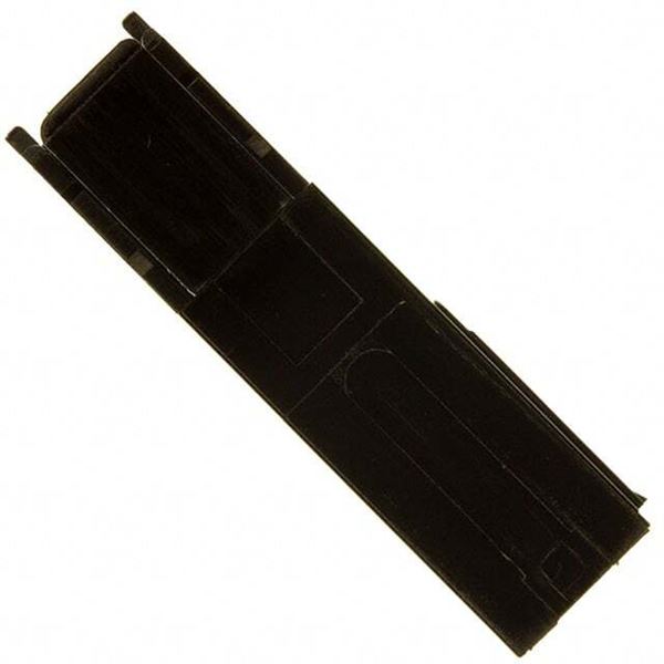 556137-2 TE Connectivity