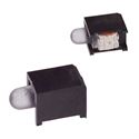 591-2601-013F Dialight