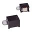 591-2601-013F Dialight
